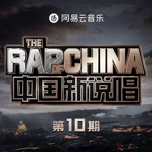 哦┅┅快┅┅用力啊┅┅村妇视频
