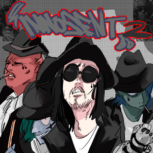 哦┅┅快┅┅用力啊┅┅村妇视频
