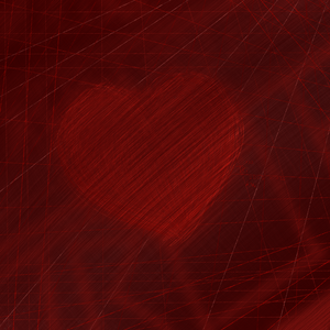 哦┅┅快┅┅用力啊┅┅村妇视频
