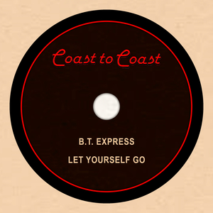 哦┅┅快┅┅用力啊┅┅村妇视频
