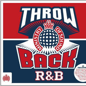 哦┅┅快┅┅用力啊┅┅村妇视频
