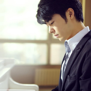 哦┅┅快┅┅用力啊┅┅村妇视频
